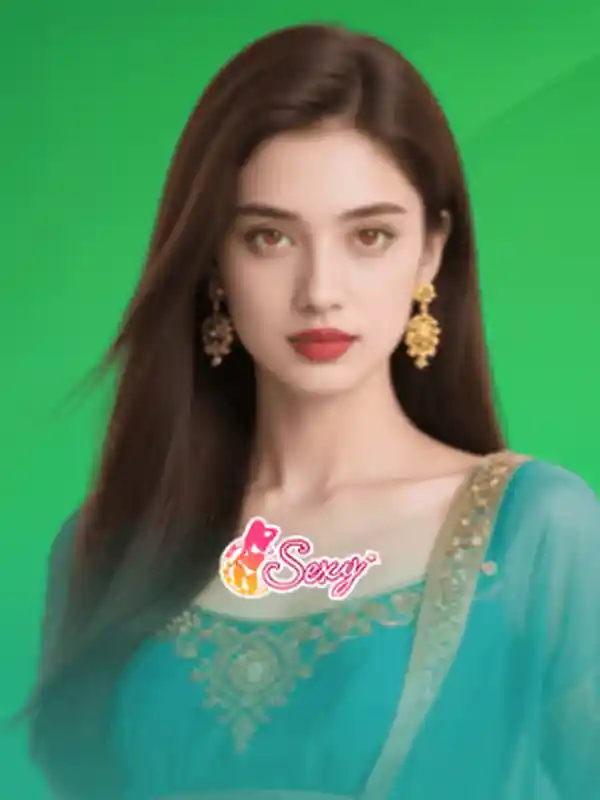 SEXY প্রকৃত ব্যক্তি